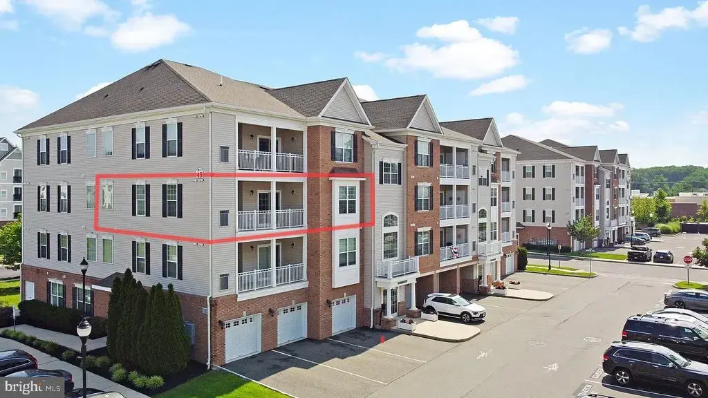 4532 Champions Run, CHERRY HILL