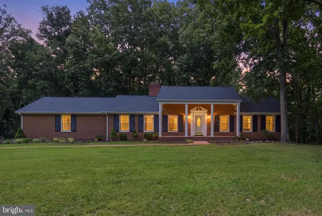 13010 Spotswood Furnace Rd, FREDERICKSBURG