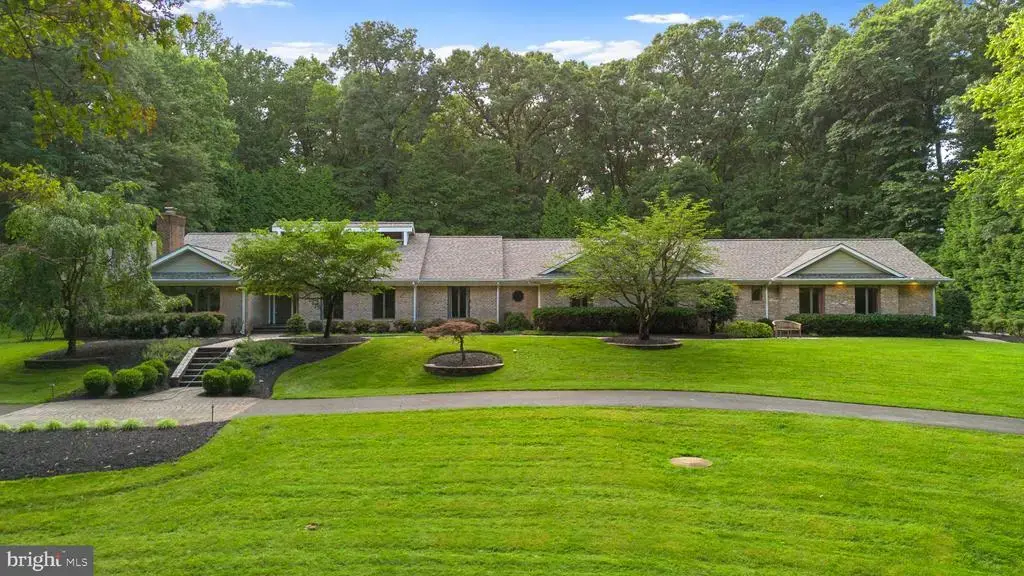4233 Buckskin Wood Dr, ELLICOTT CITY