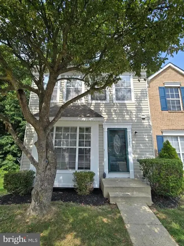 12339 Sweetbriar Pl, Waldorf