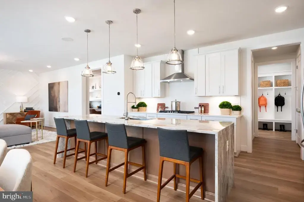 41926 Jasper Trail Dr, ASHBURN