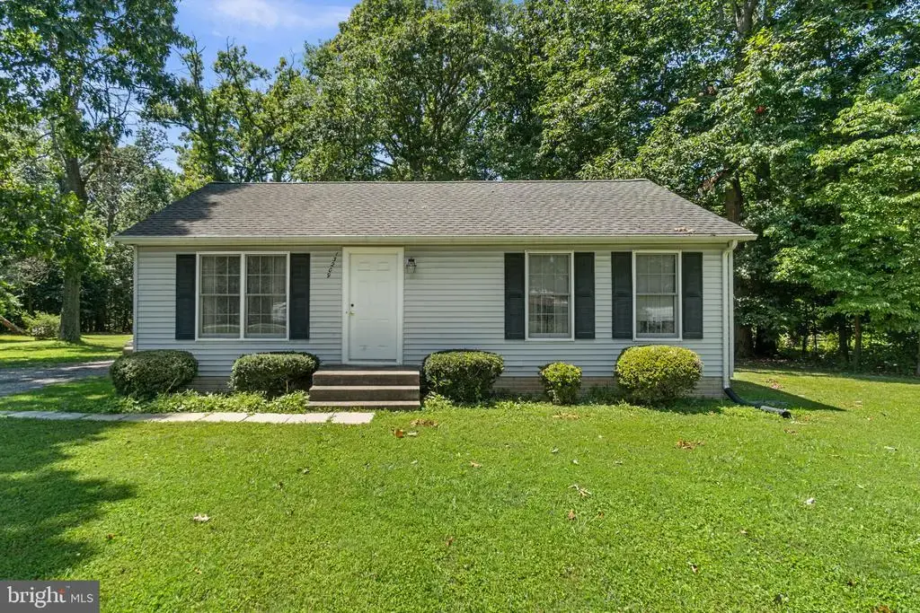 13209 Highland Rd, HIGHLAND