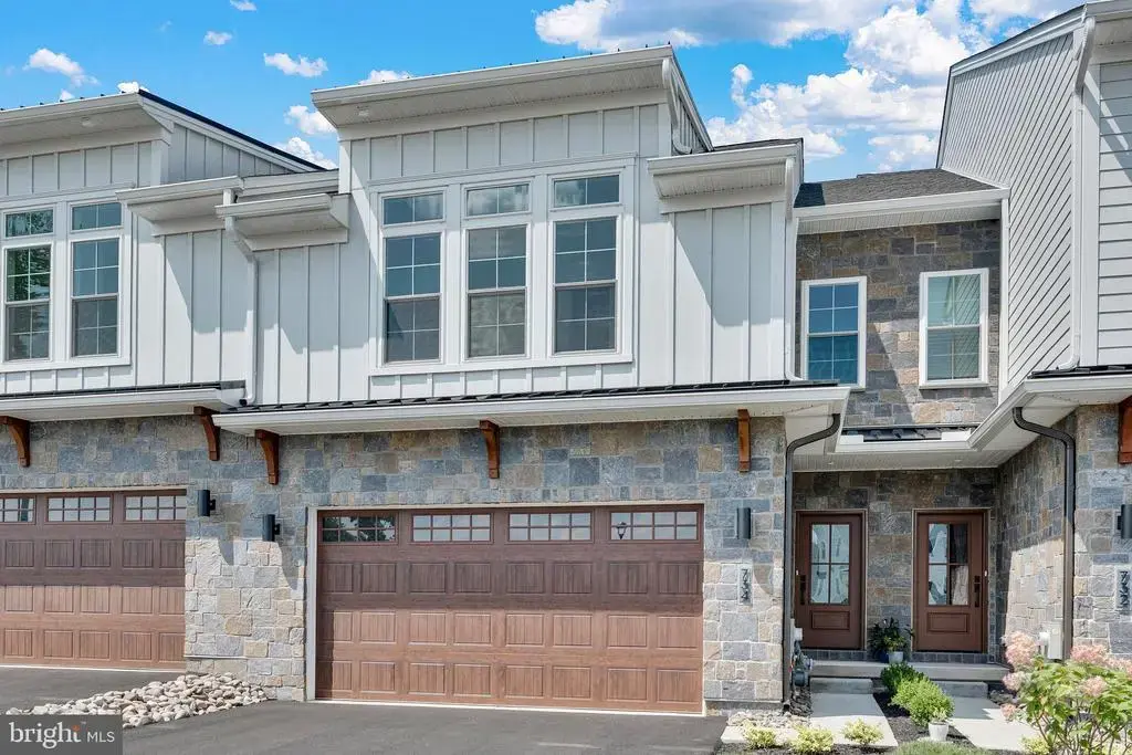 Lot 33 Denali Dr, HORSHAM
