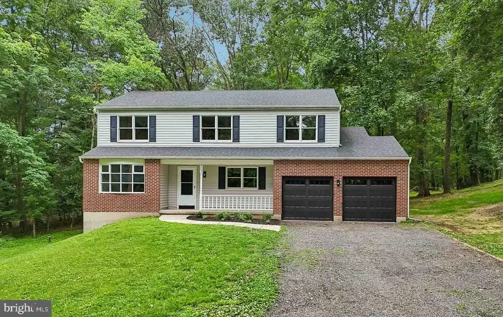 4490 York Rd, DOYLESTOWN