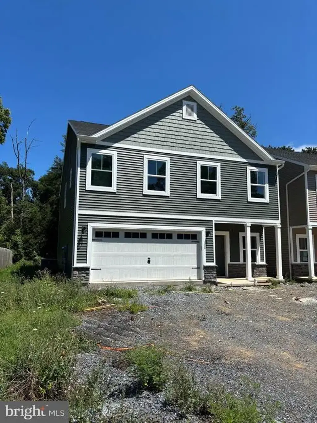 1077 Dianne Dr, WAYNESBORO