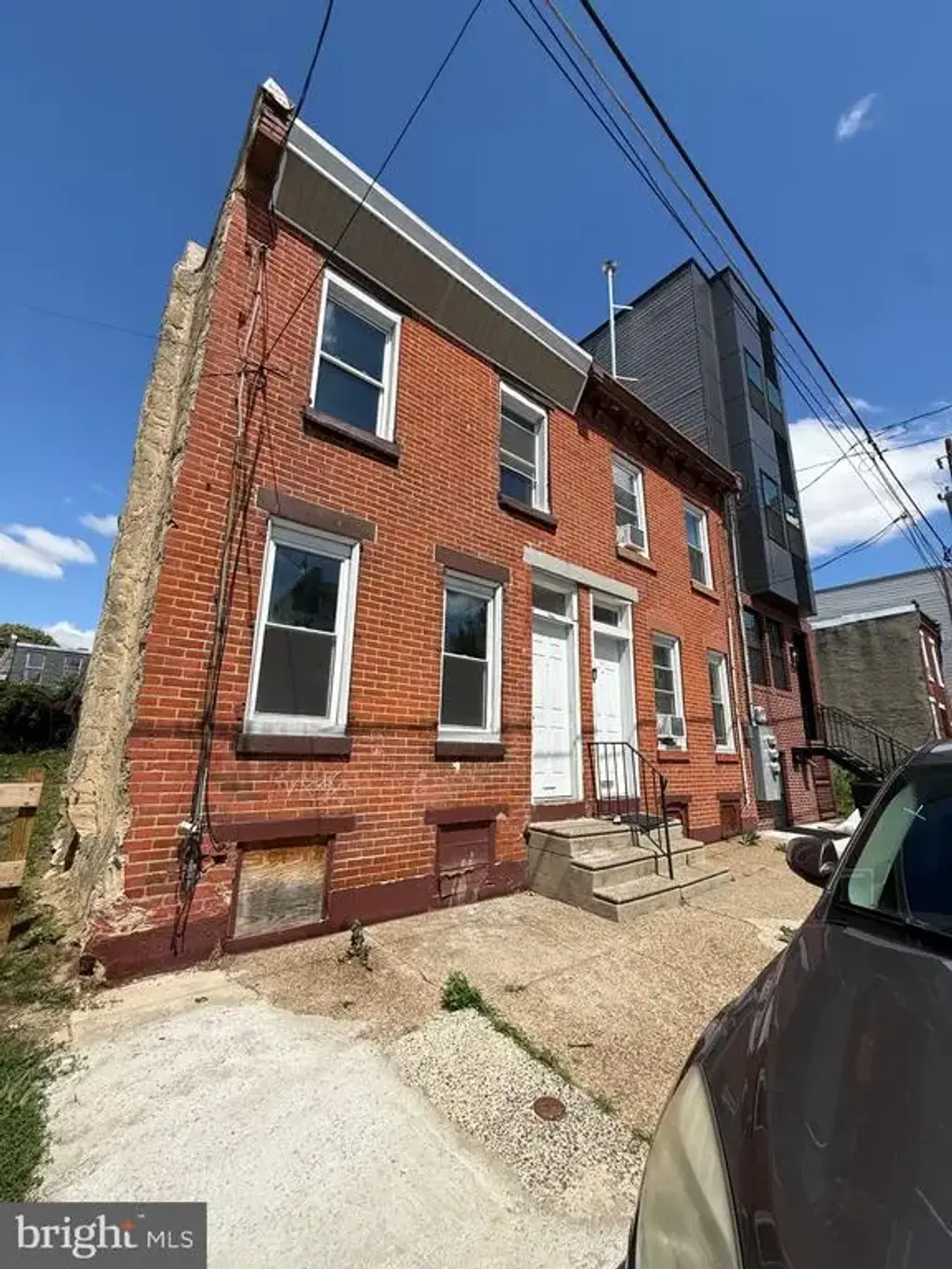 2222 N Reese St, PHILADELPHIA