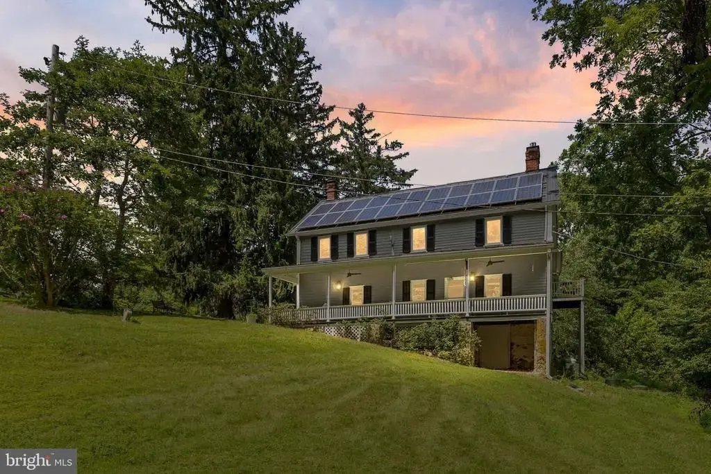 384 Blacksnake Rd, ELKTON