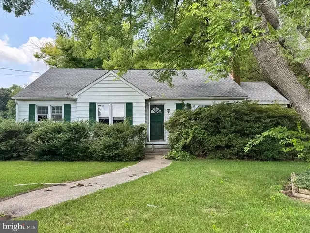 28584 Dupont Blvd, Millsboro