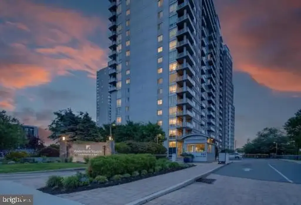 901-00 N Penn St #p604, PHILADELPHIA