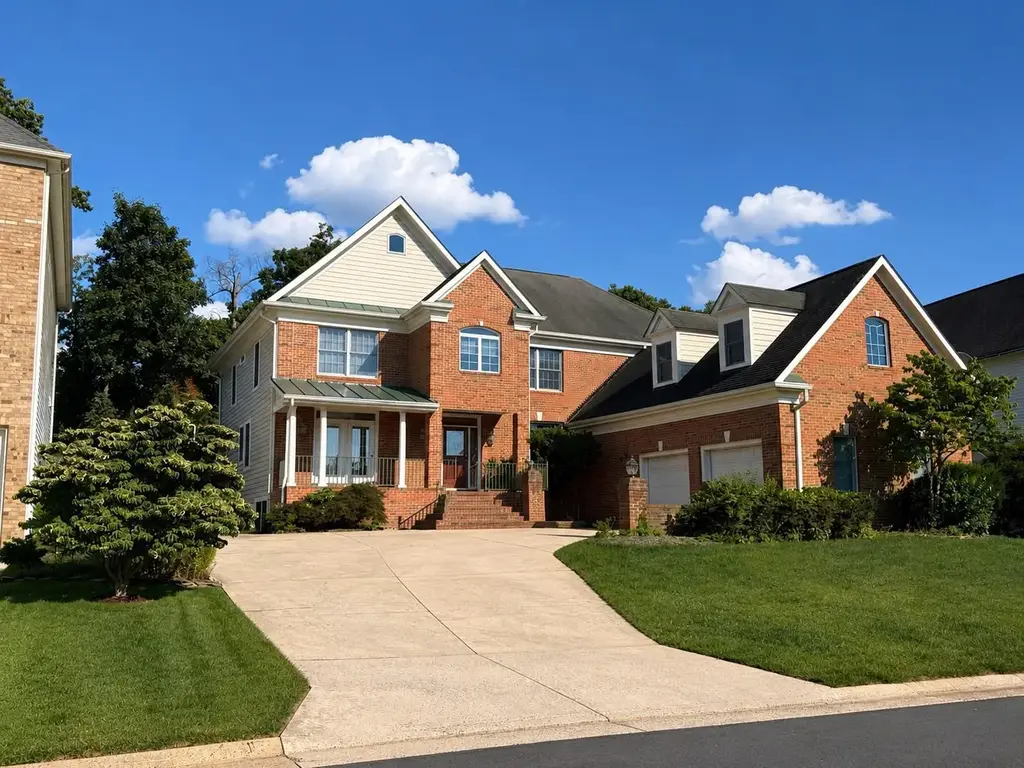 20964 Nightshade Pl, ASHBURN