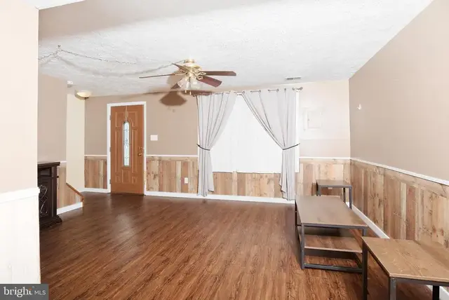 111 Quail Ct, Elkton