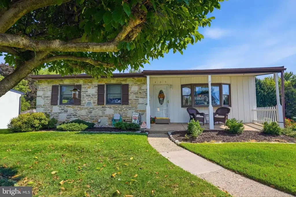 425 Shallcross Rd, SOUTHAMPTON