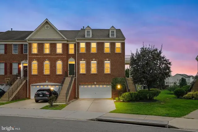 22585 Welborne Manor Sq, Ashburn