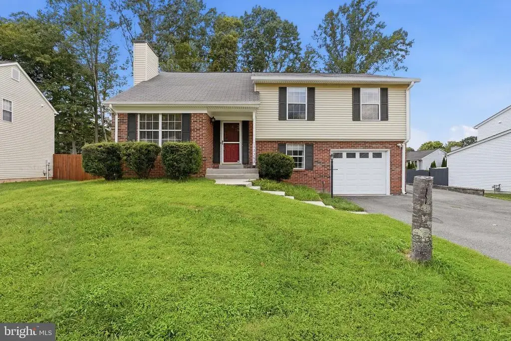 13363 Packard Dr, WOODBRIDGE