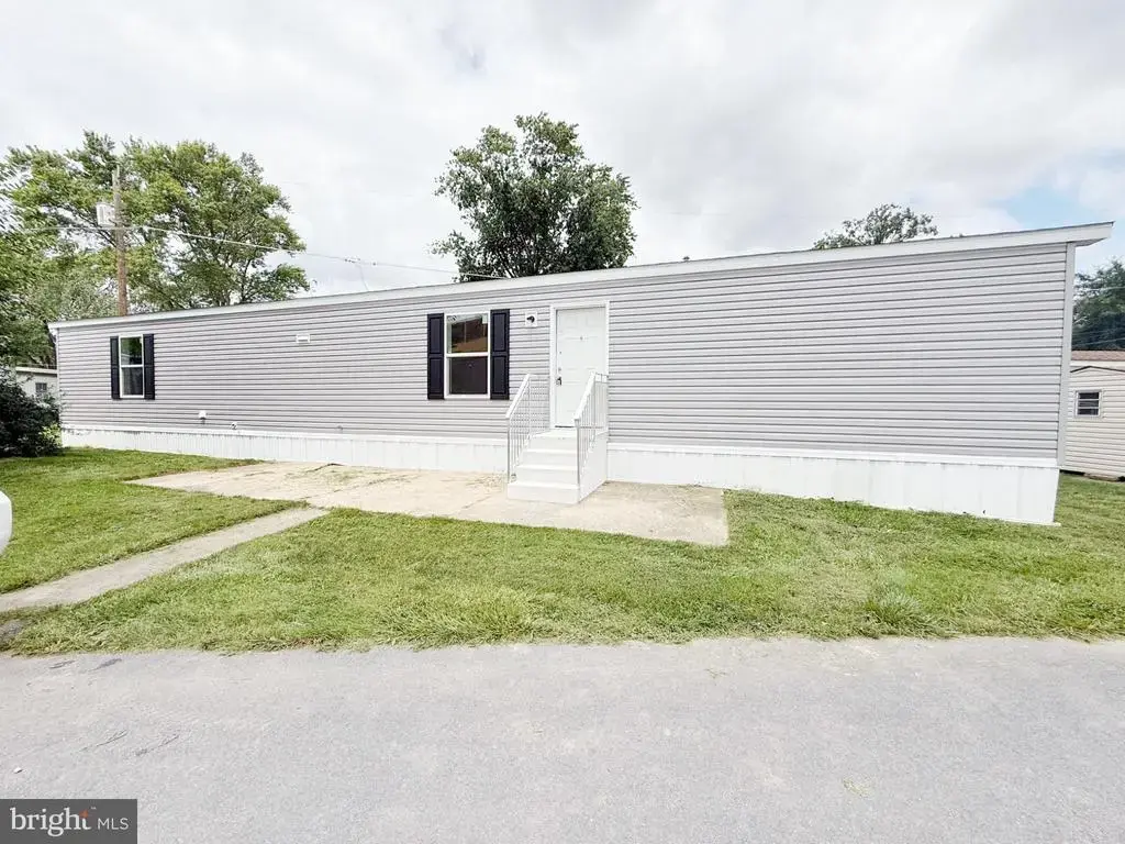 183 Eby Ln, MIDDLETOWN