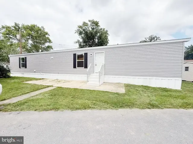 183 Eby Ln, Middletown