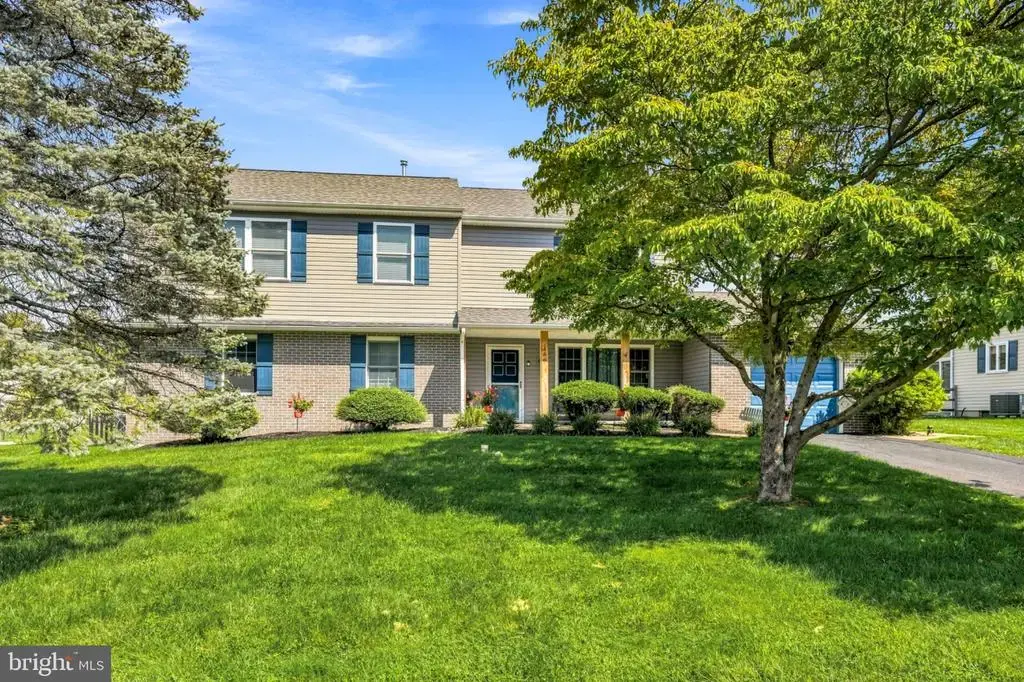 169 Barnsbury Rd, LANGHORNE