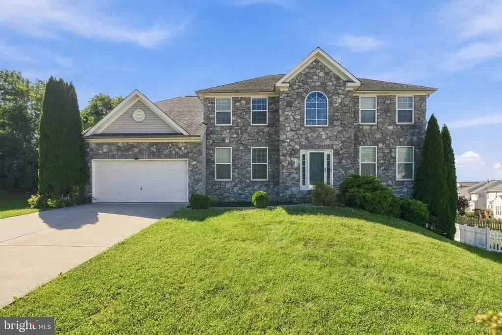 104 Carot Ct, MARTINSBURG