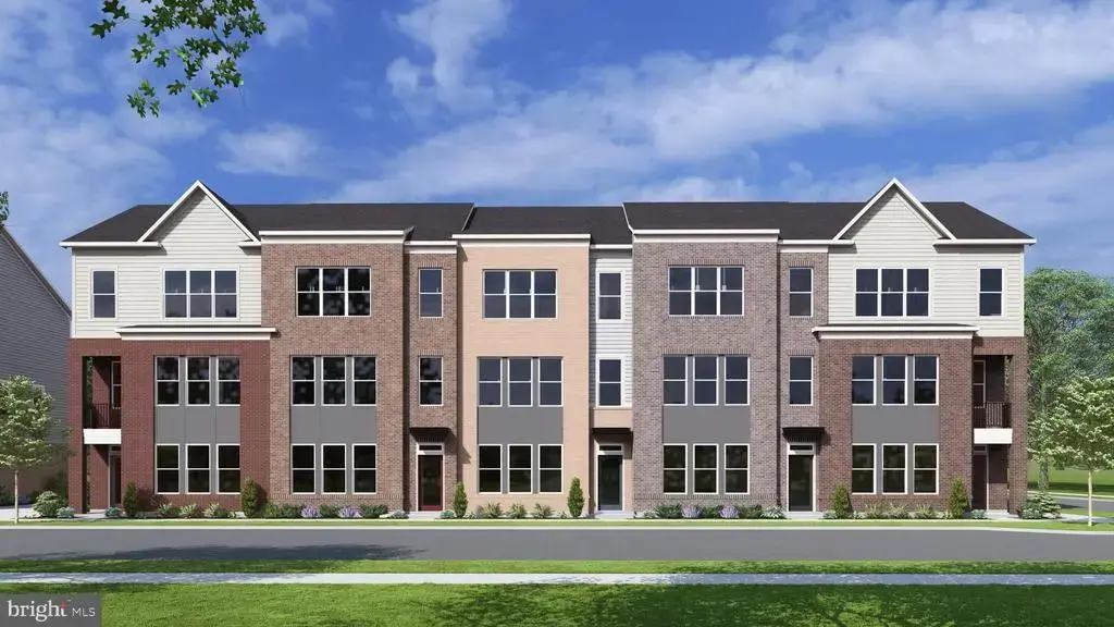 105 Camberwell Ter Ne, LEESBURG