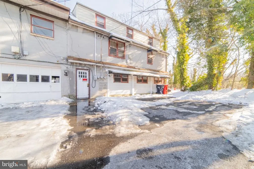 107 Atlantic St #b5, BRIDGETON