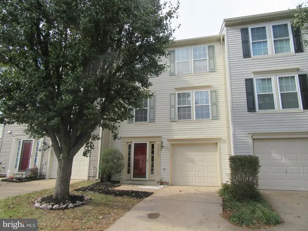 10339 Gent Ct, MANASSAS