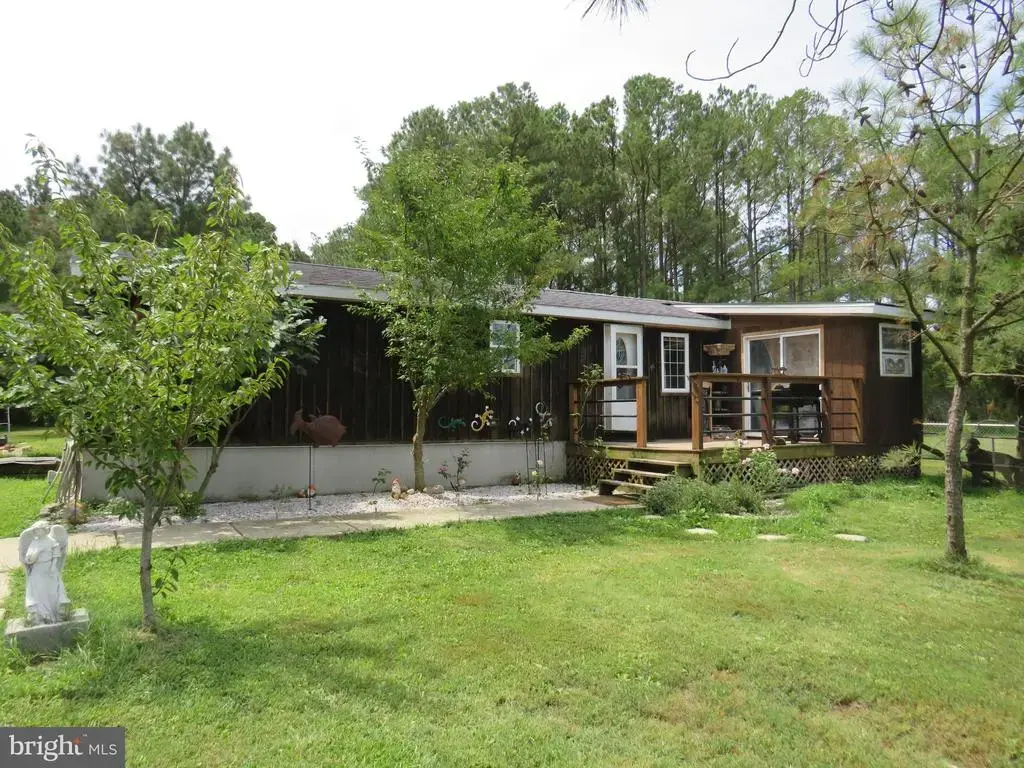 26935 Cash Corner Rd, CRISFIELD