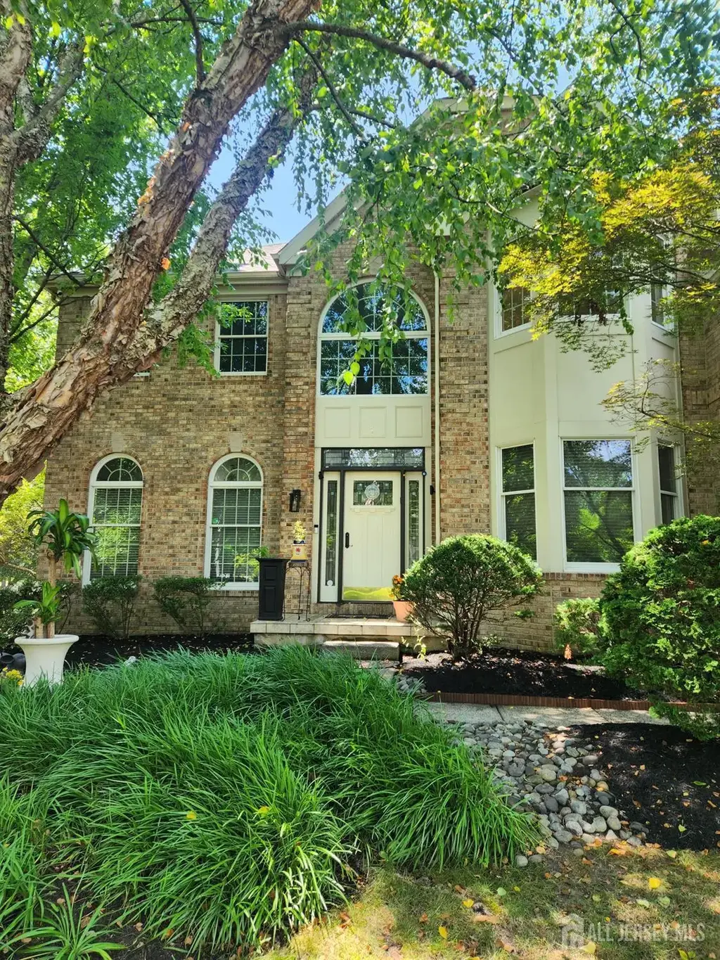 1 Shelley Ct, PRINCETON JUNCTION