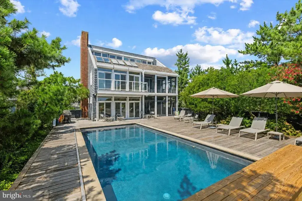 98 Fifth St, bethany beach