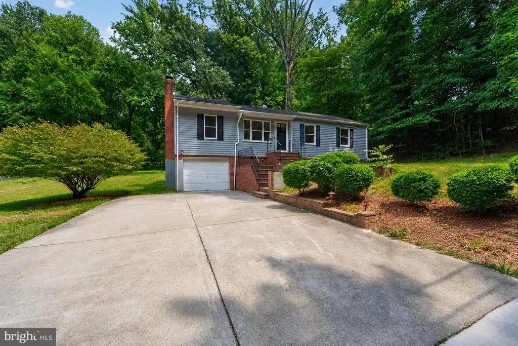 7012 Noah Dr, FORT WASHINGTON