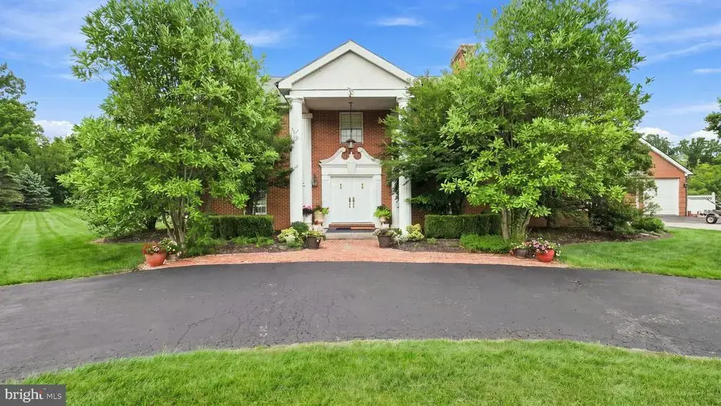 770 Lewis Ln, AMBLER