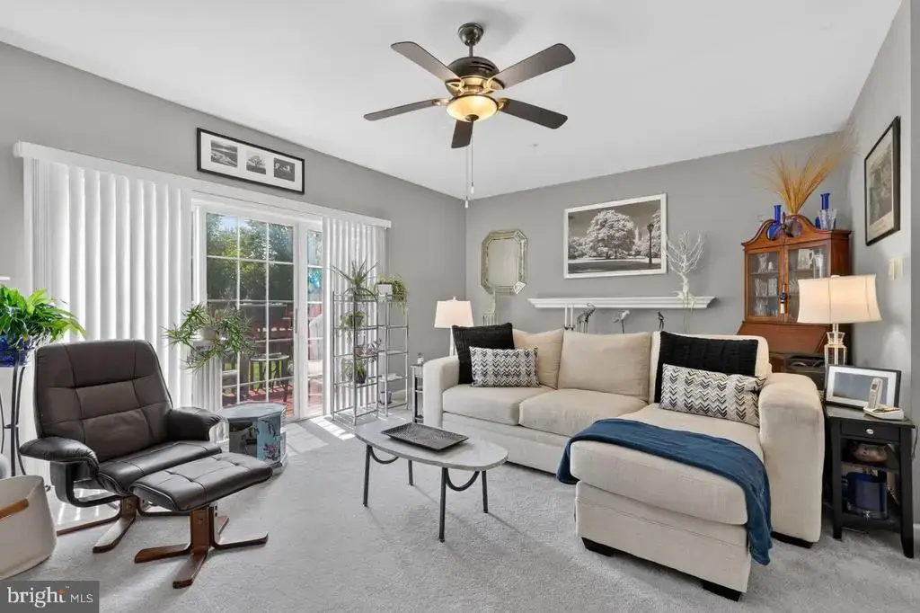 241 Roosevelt Ave, DOWNINGTOWN