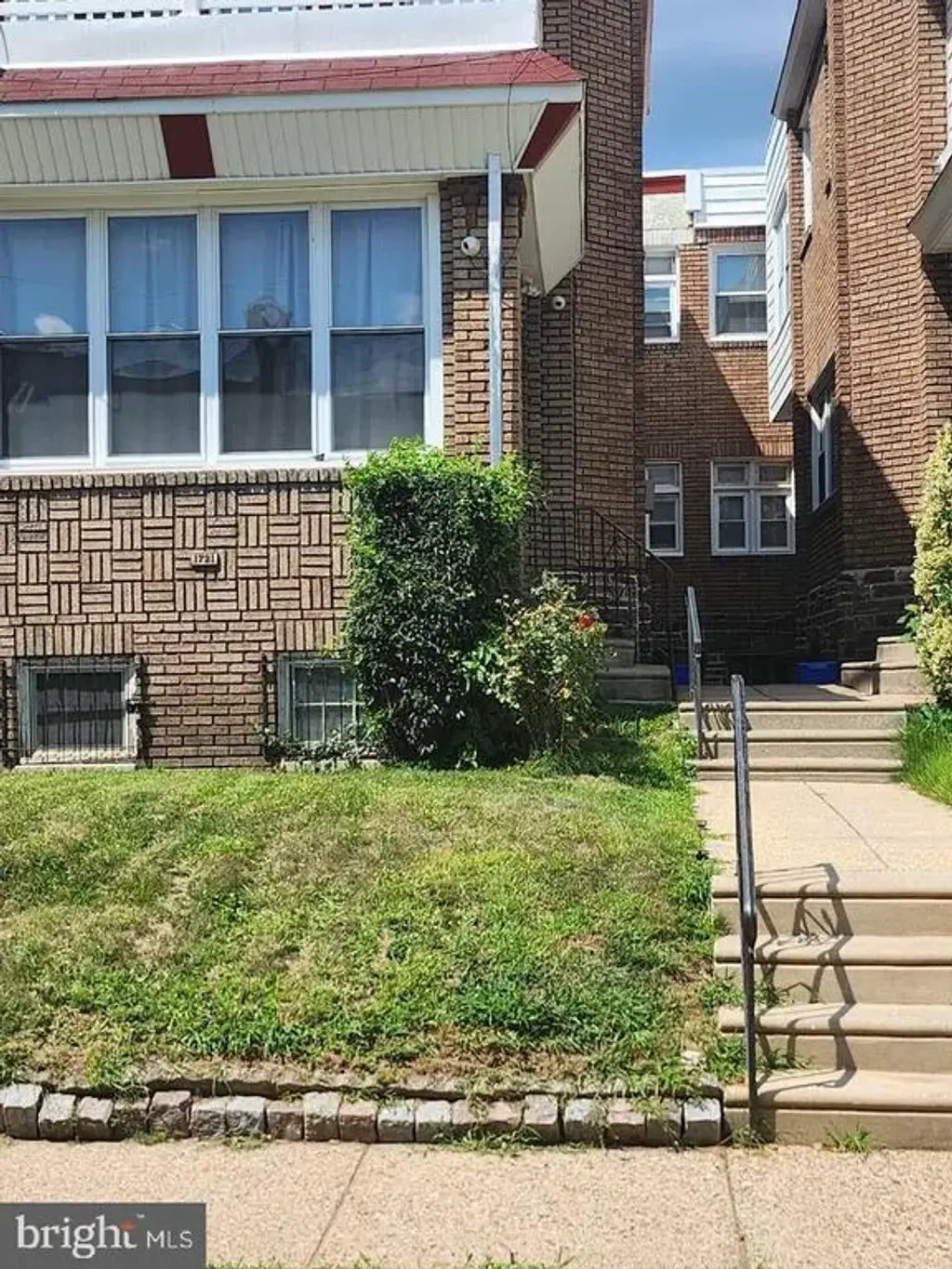 1721 68th Ave, PHILADELPHIA