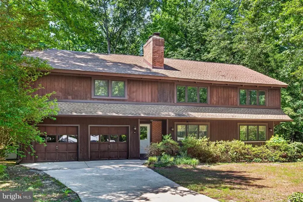 40743 Magee Dr, LEONARDTOWN