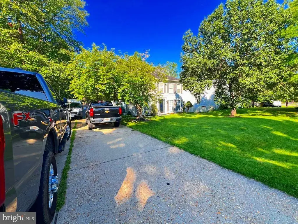 68 Melanie Hollow Ln, FREDERICKSBURG