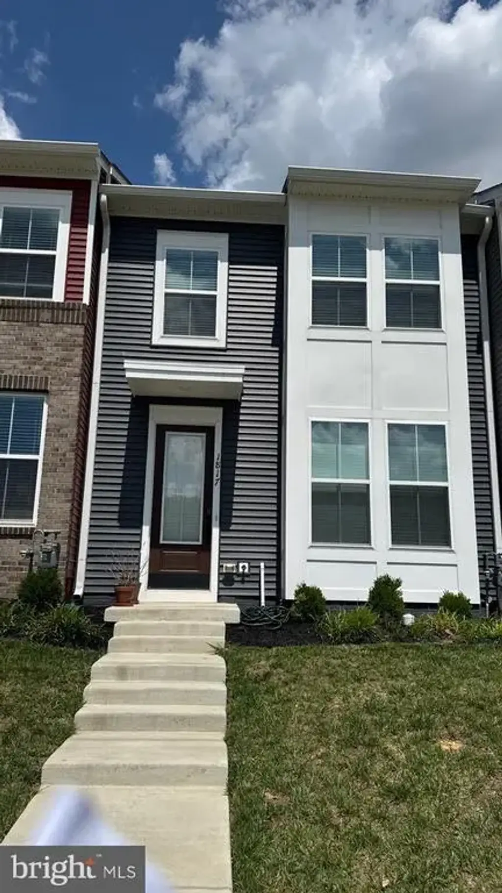 1817 Shookstown Rd #lot 09, FREDERICK