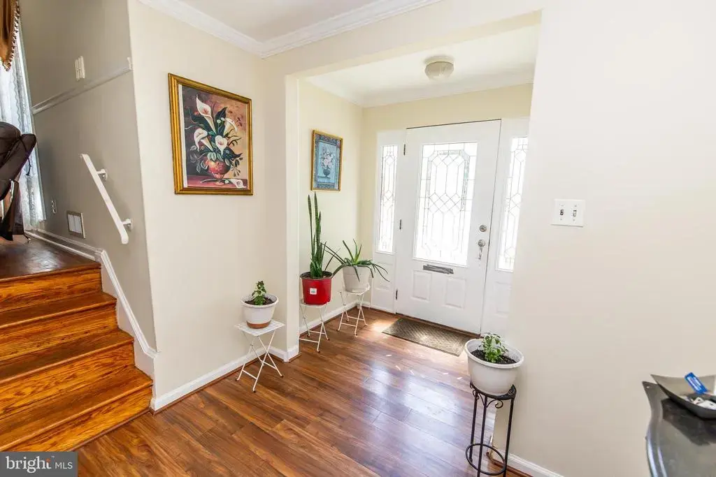 4909 Aspen Hill Rd, ROCKVILLE