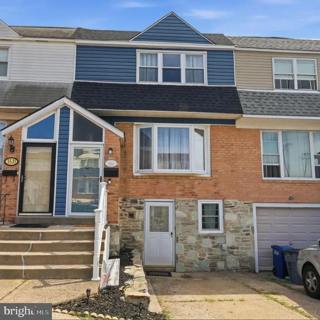 3535 Drumore Dr, PHILADELPHIA
