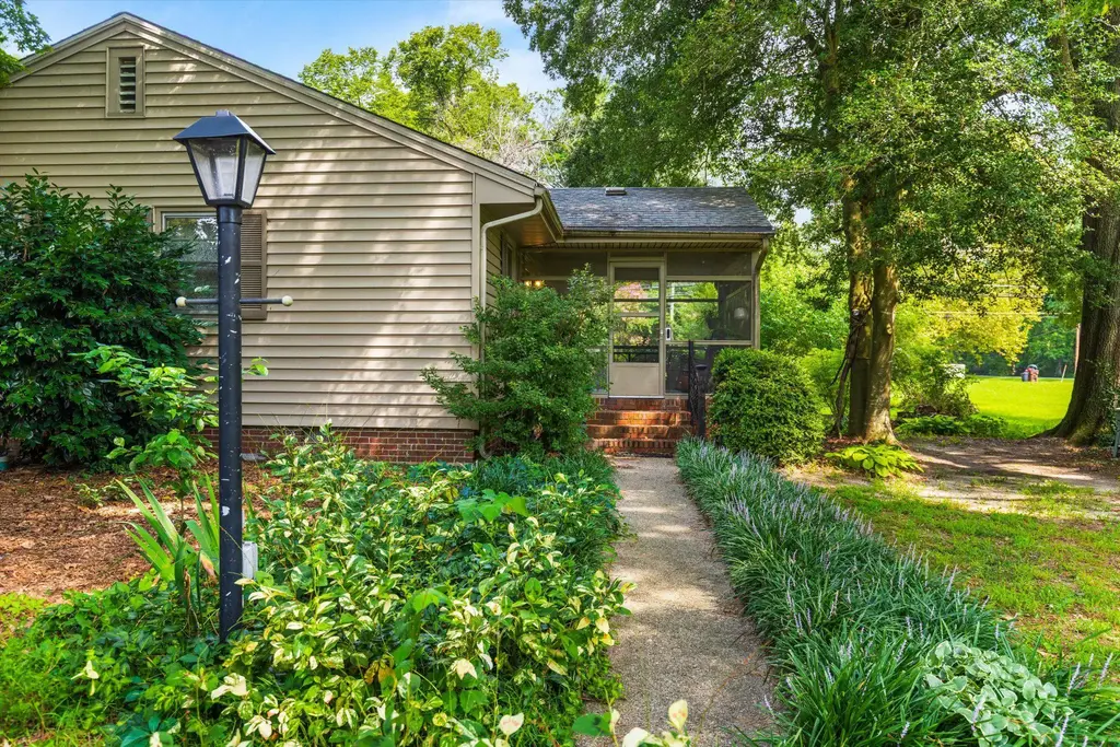31223 Old Ocean City Rd, SALISBURY