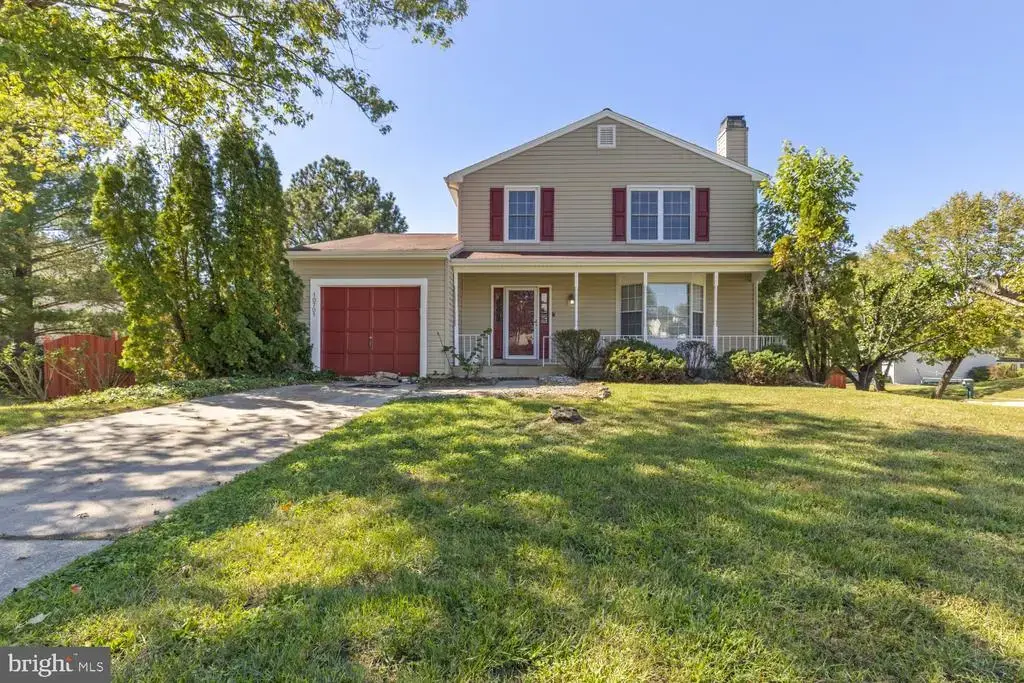 10701 Meynell Ct, CHELTENHAM