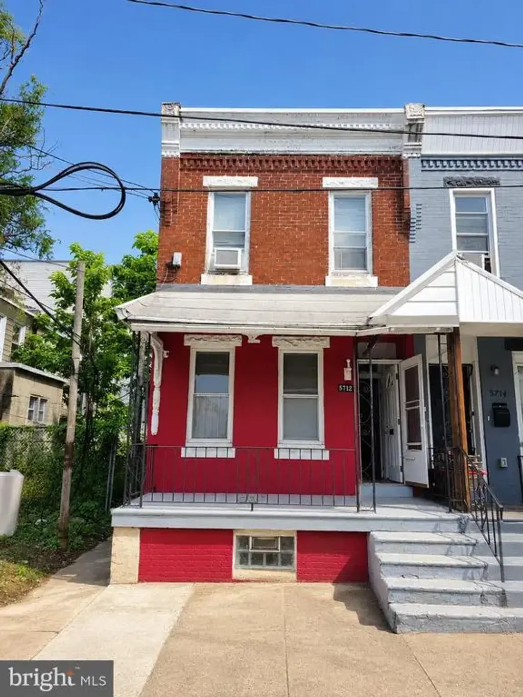 5712 Commerce St, PHILADELPHIA