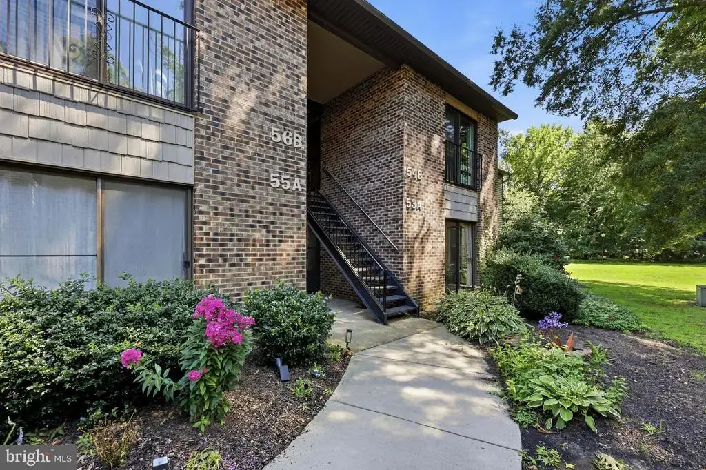 53-a W Bluebell Ln, MOUNT LAUREL