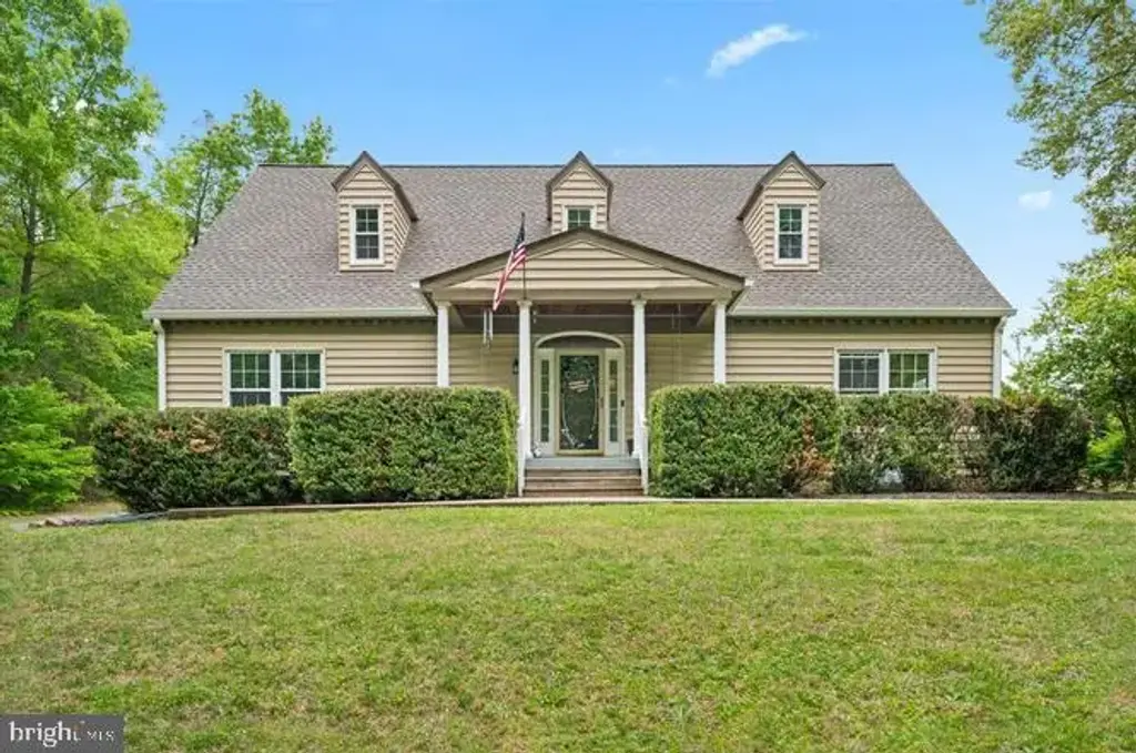 7403 Barrister Ct, SPOTSYLVANIA