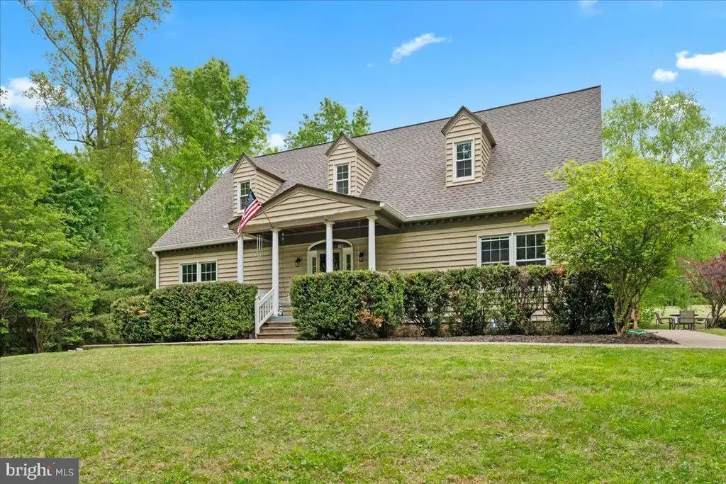 7403 Barrister Ct, SPOTSYLVANIA