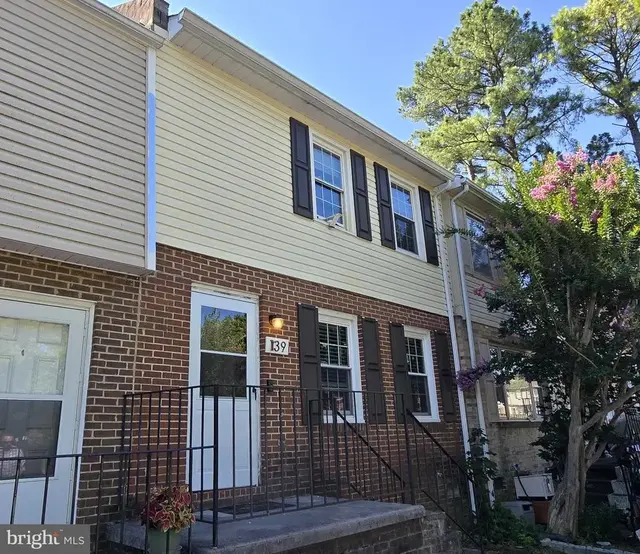 139 Brunswick Rd, Stephens City