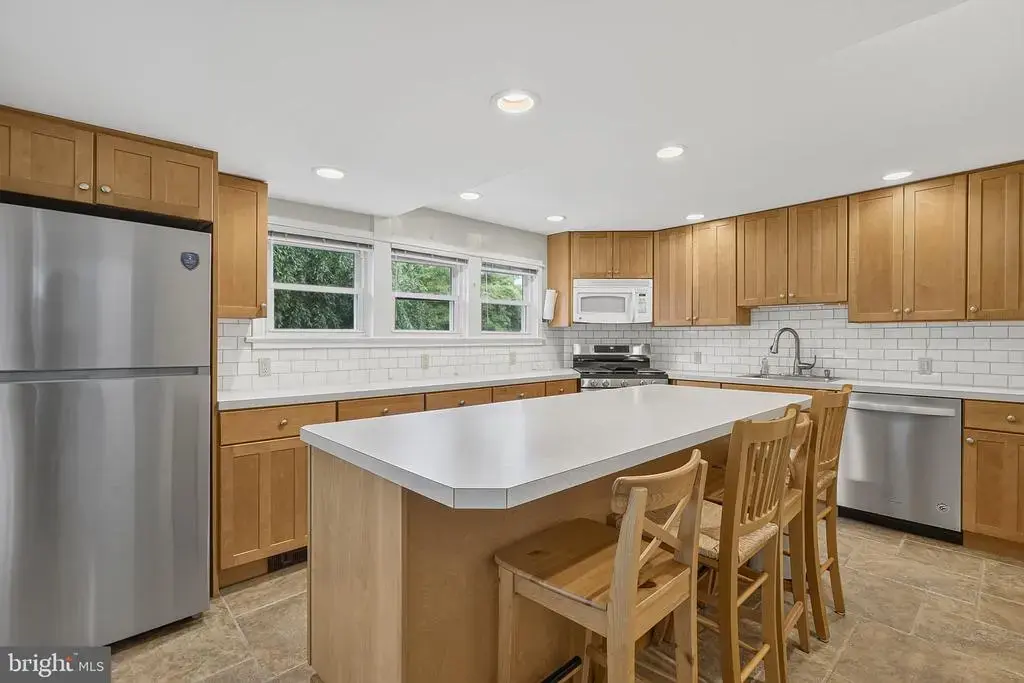 432 Plainsboro Rd #2, PLAINSBORO