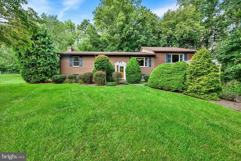 1152 Monkton Rd, MONKTON