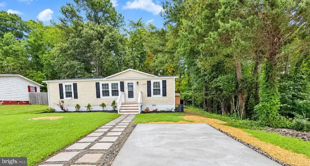 21508 Forest Run Dr, LEXINGTON PARK