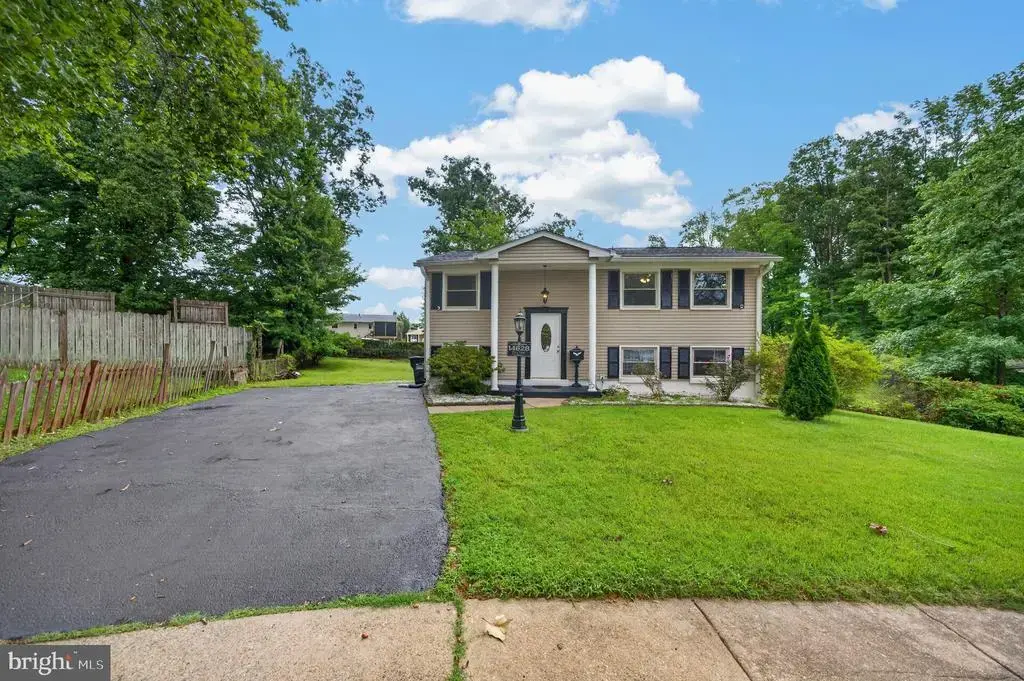 14628 Ely Ct, WOODBRIDGE