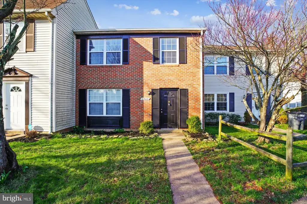 8603 Woodhue Ct, MANASSAS PARK