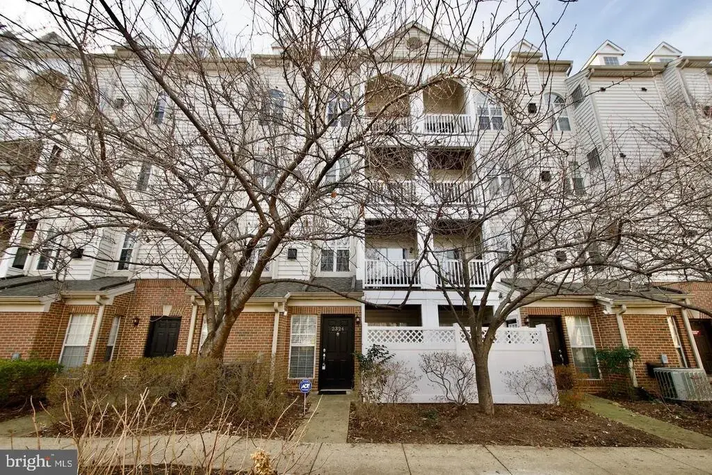 2324 Henshaw Pl #3, ALEXANDRIA